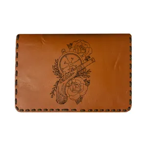 جاکارتی مردانه کد 09