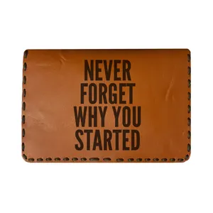 جاکارتی مردانه کد 0123