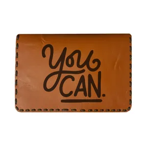 جاکارتی مردانه کد 010