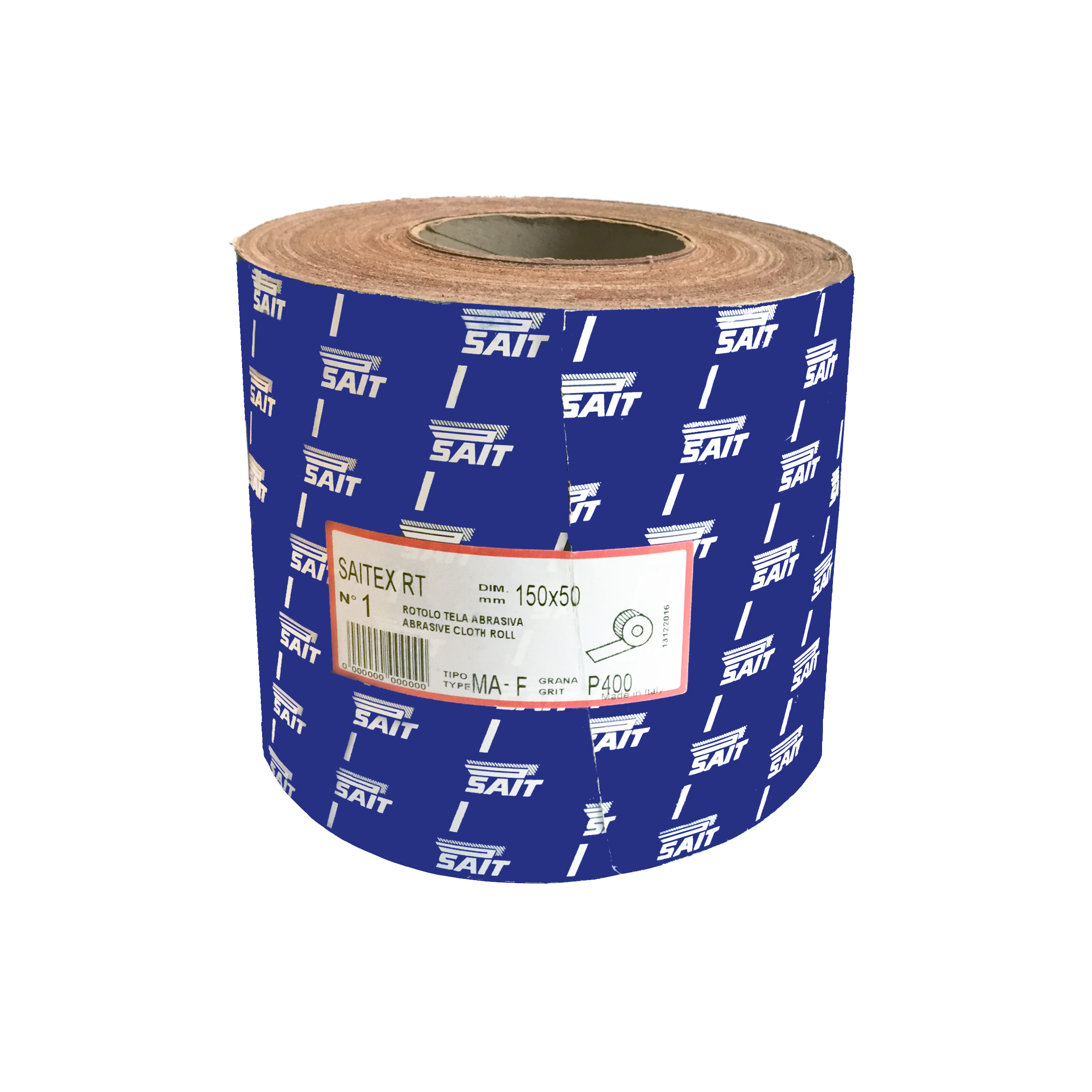 سنباده ثایت مدل  P400  MA-F طول 50 متر