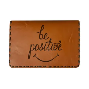 جاکارتی مردانه طرح کوسه