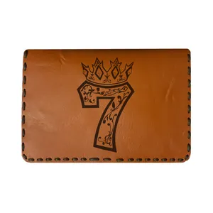 جاکارتی مردانه طرح تاج