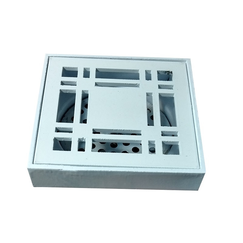 کف شور کد 730257 کف شور کد 730257