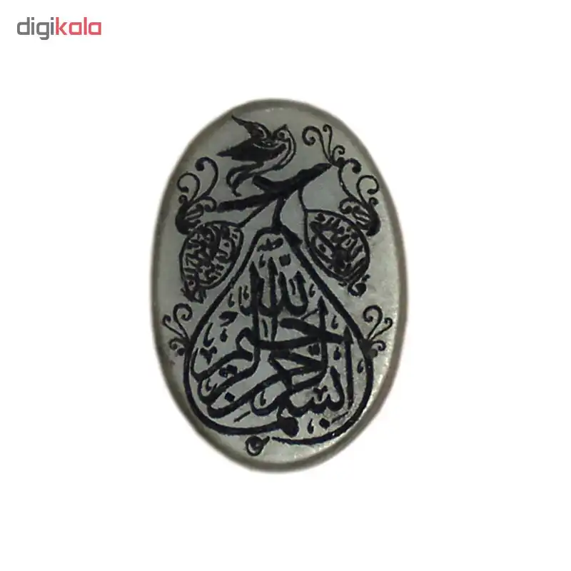 سنگ یشم کد 5766