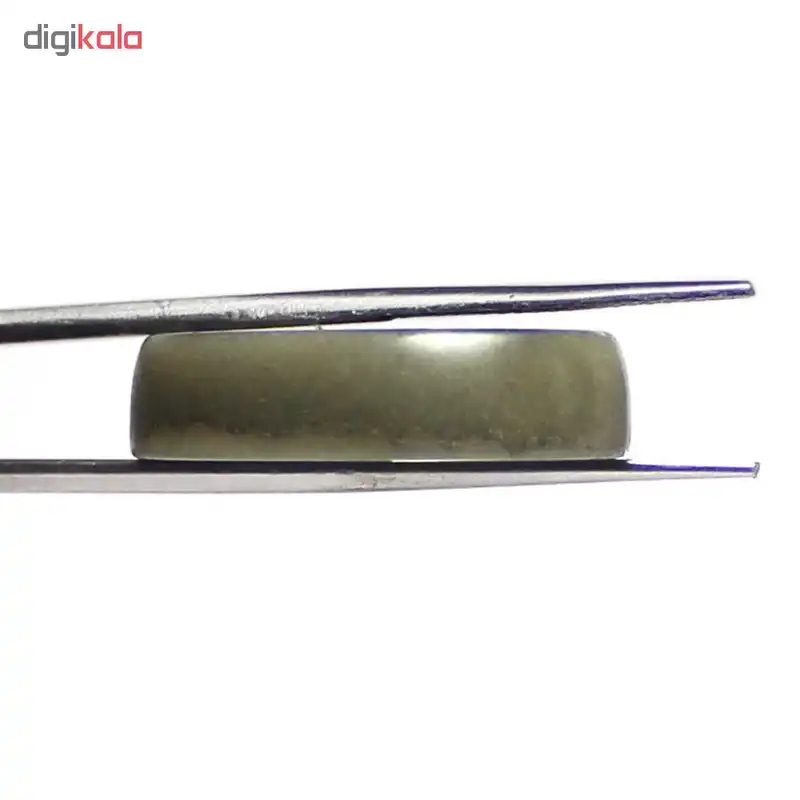 سنگ یشم کد 5766