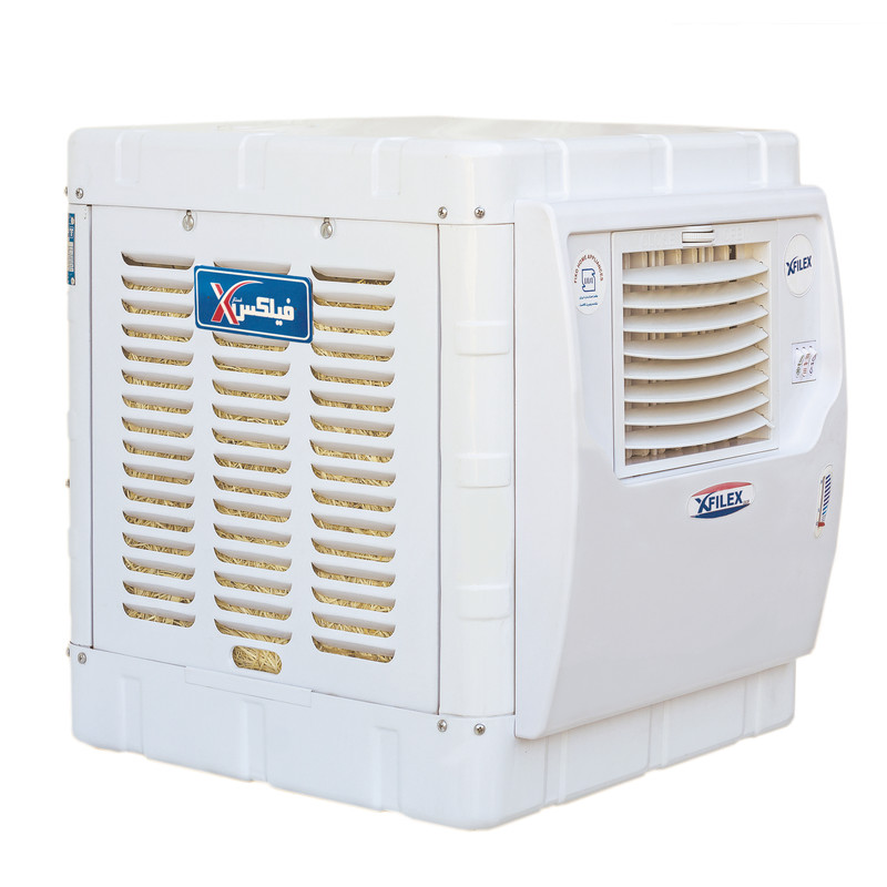 کولر آبی 2800 فیلکس استار کد SA28