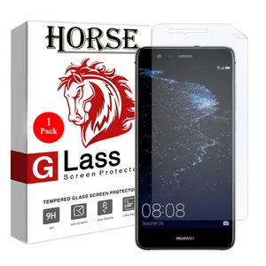 محافظ صفحه نمایش نانو هورس مدل FSN مناسب برای گوشی موبایل هوآوی P10 Lite