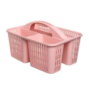 سبد نظم دهنده کد 0014