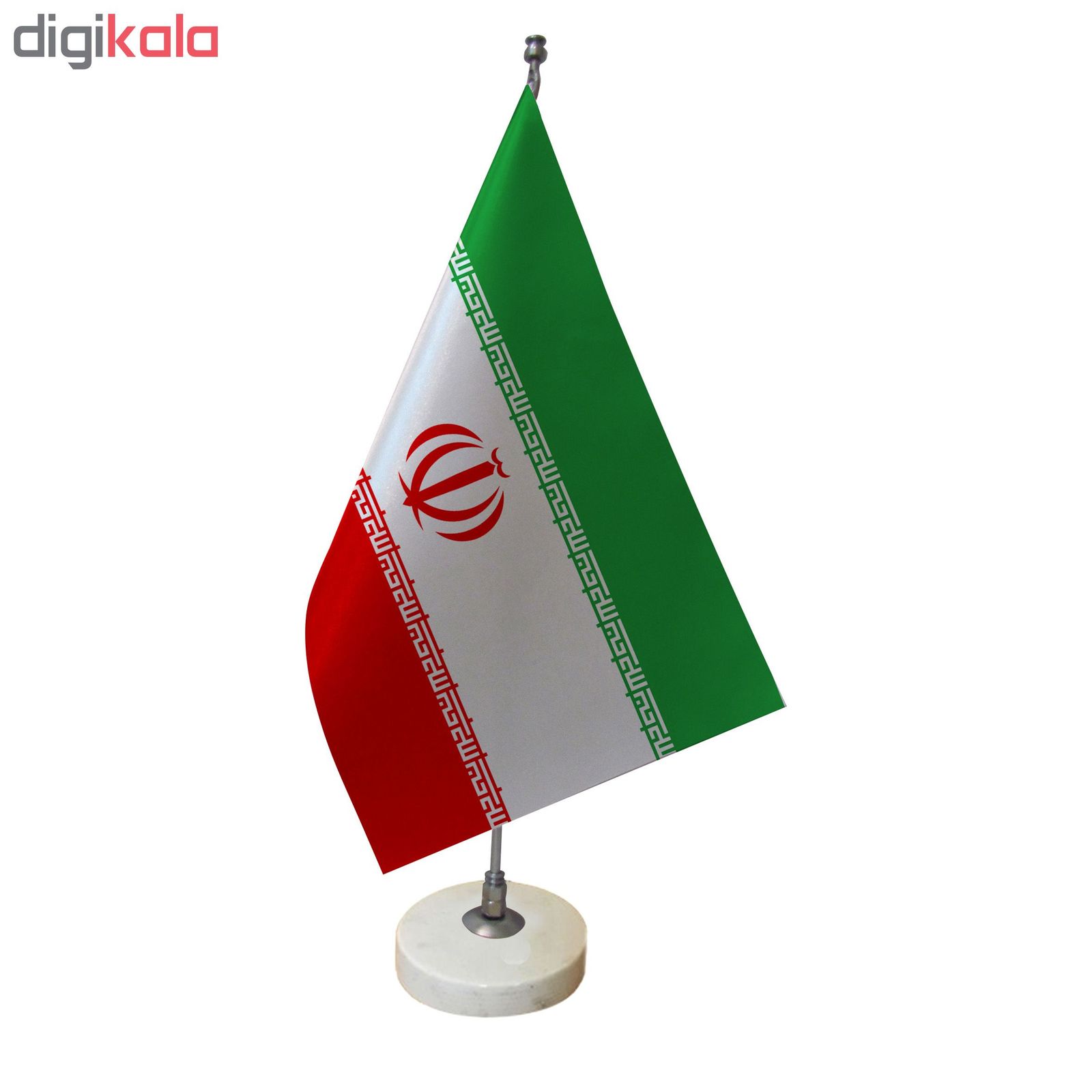 پرچم طرح پرچم ایران کد pr33 main 1 1