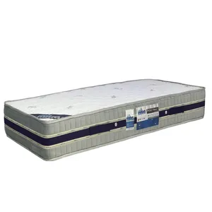 تشک میترا مدل پرواز کد A8 دونفره سایز 200*180 سانتی متر