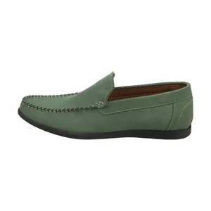 کفش روزمره مردانه مل اند موژ کد MC306-46N-1