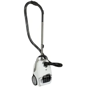 جاروبرقی بیشل مدل BL-VC-016