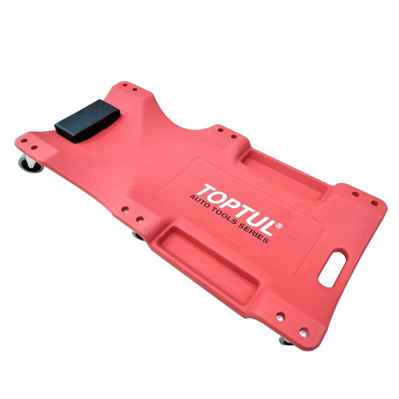 برانکارد تعمیرگاهی تاپ تول مدل JCM-0300