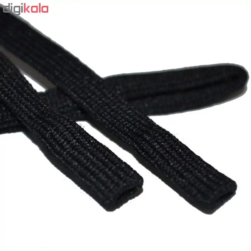 بند عینک کد ACS013