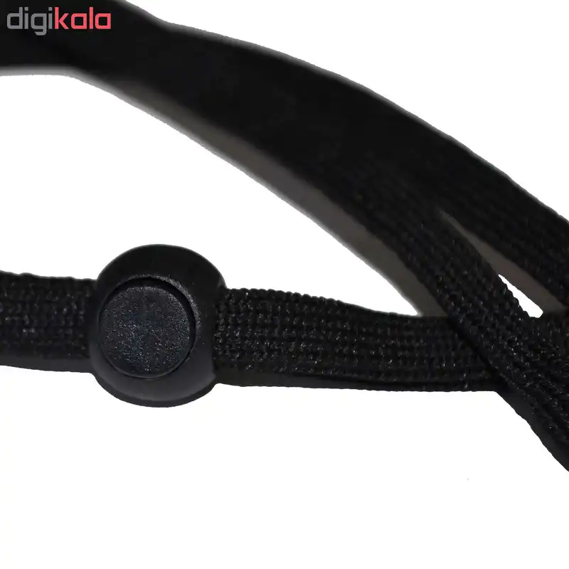 بند عینک کد ACS013