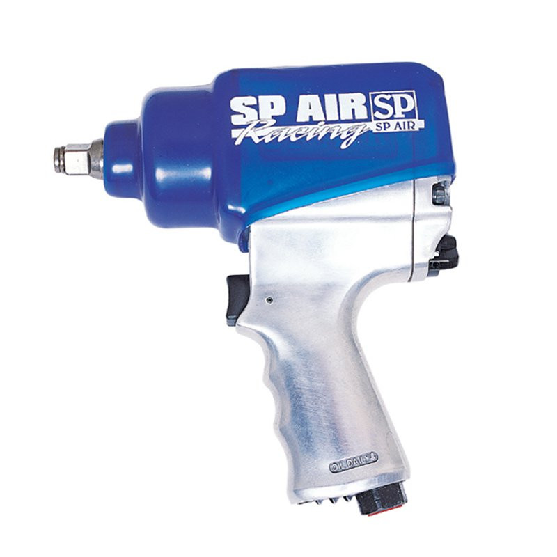 آچار بکس بادی اس پی مدل 2140 آچار بکس بادی اس پی مدل 2140