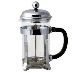 فرنچ پرس ترندی  کد 13114