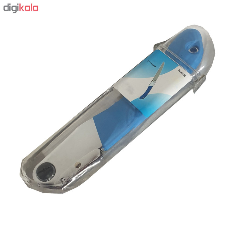 اره سامکو مدل YP044