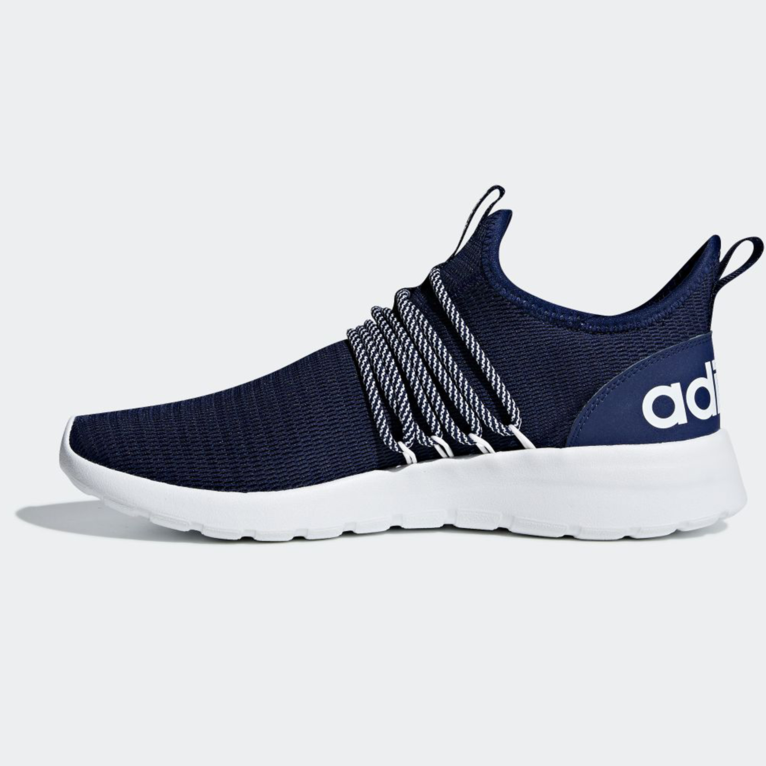 adidas f36662