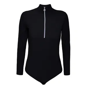 بادی زنانه کد 11611