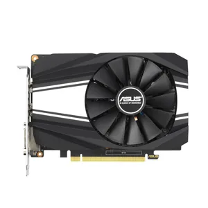 کارت گرافیک ایسوس مدل PH-GTX1650S-O4G