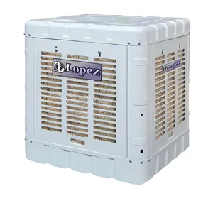 کولر آبی لوپز مدل 2800