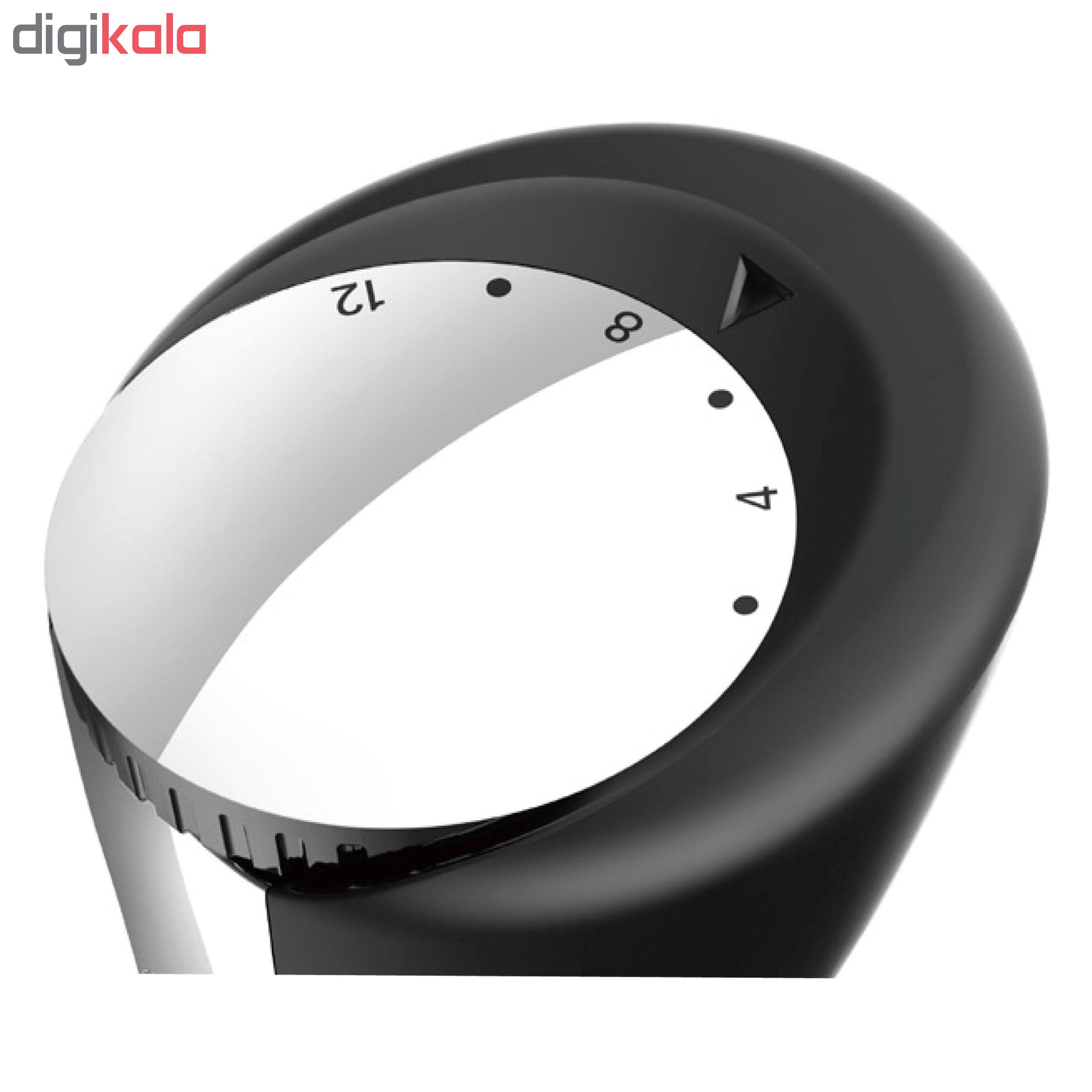 گوشت کوب برقی بوش مدل MSM6S20B