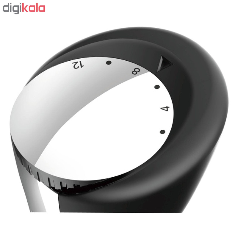 گوشت کوب برقی بوش مدل MSM6S20B