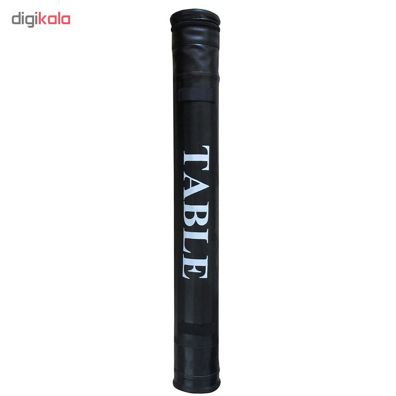 کیف آرشیو تیبل کد 01