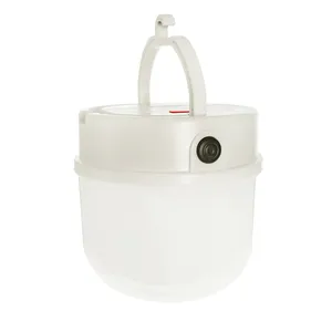 چراغ آویز چادر مدل YX-626