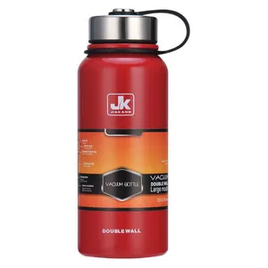 فلاسک جیاک کد 1525 گنجایش 1.5 لیتر