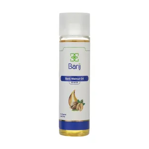 روغن گردو باریج اسانس حجم 30 میلی لیتر