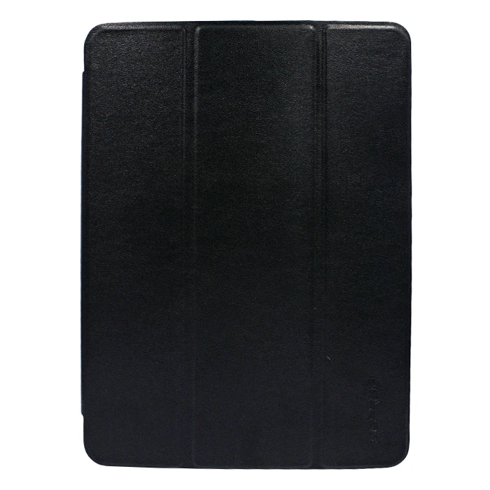 کیف کلاسوری سپراه مدل AMSOIH مناسب برای تبلت Galaxy Tab Pro 10.1 SM T520