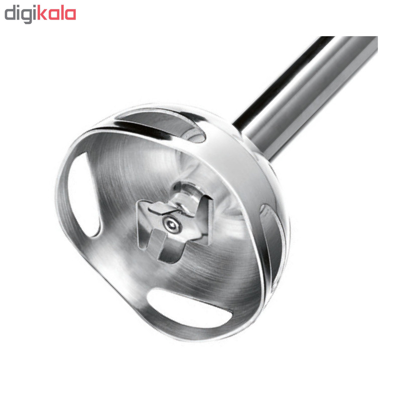 گوشت کوب برقی بوش مدل MSM6S20B