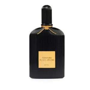 تستر ادو پرفیوم زنانه تام فورد مدل Black Orchid حجم 100 میلی لیتر