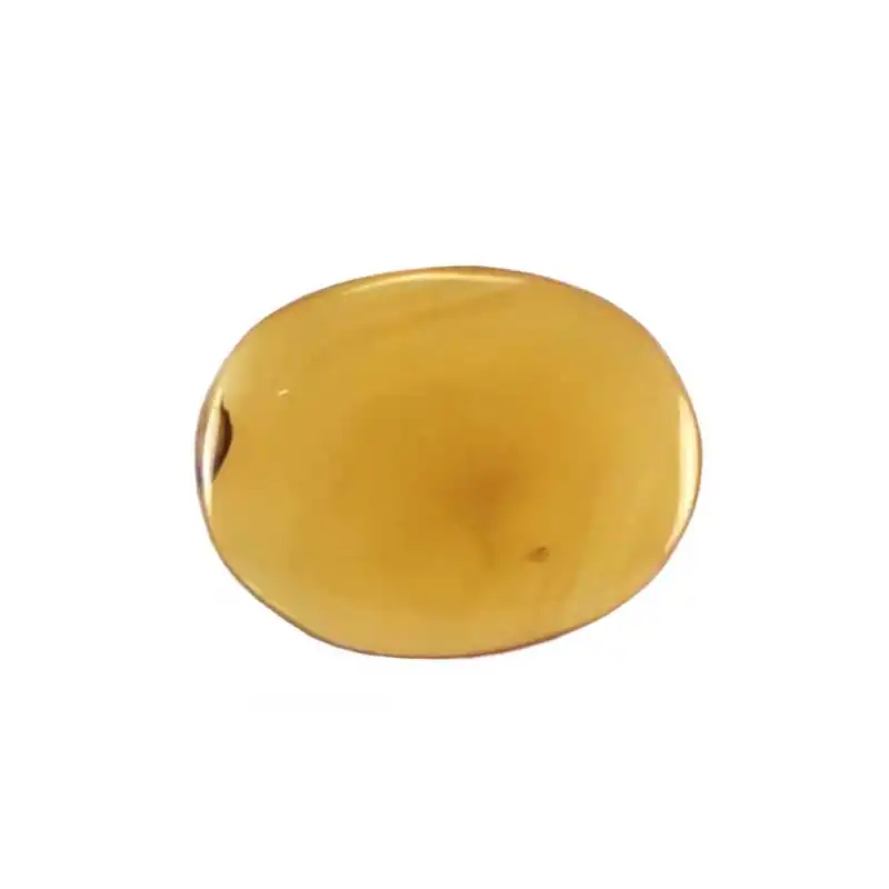 سنگ شرف الشمس یمنی کد 5277