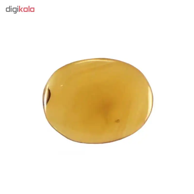 سنگ شرف الشمس یمنی کد 5277