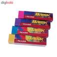 پاک کن پیکاسو مدل brisk