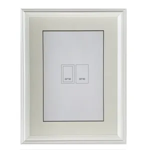 قاب عکس مدل 692-623-30-WB