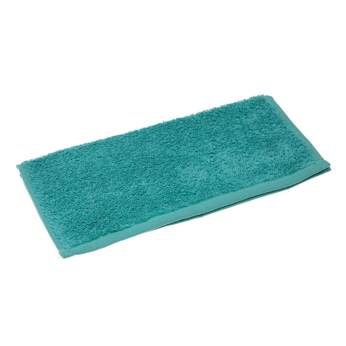 حوله دستی انگلیش هوم مدل Pure Basic سایز 30x30 سانتی متر