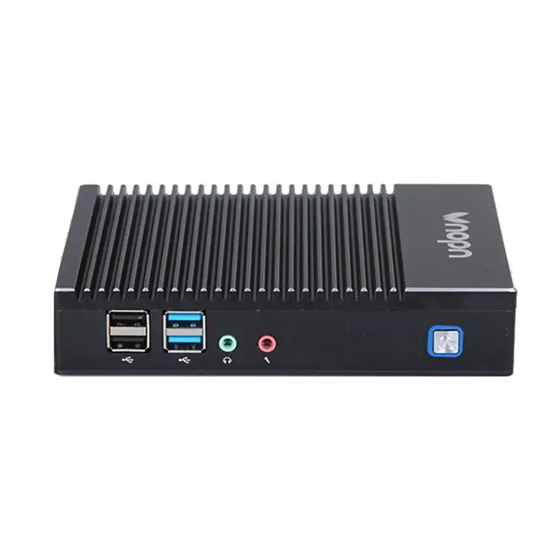 کامپیوتر کوچک وینوپن مدل D100