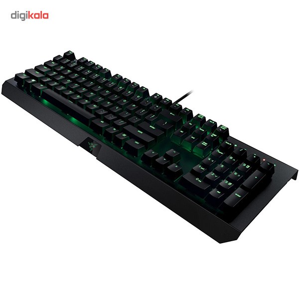 g213 prodigy rgb gaming keyboard software