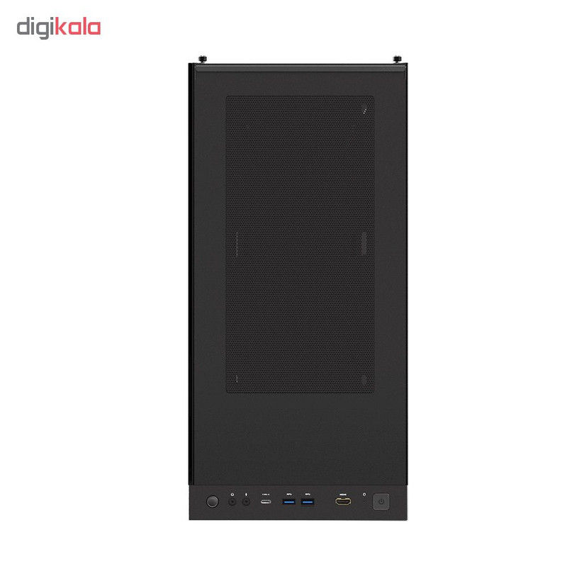 کامپیوتر دسکتاپ گیگابایت مدل C300G-A4