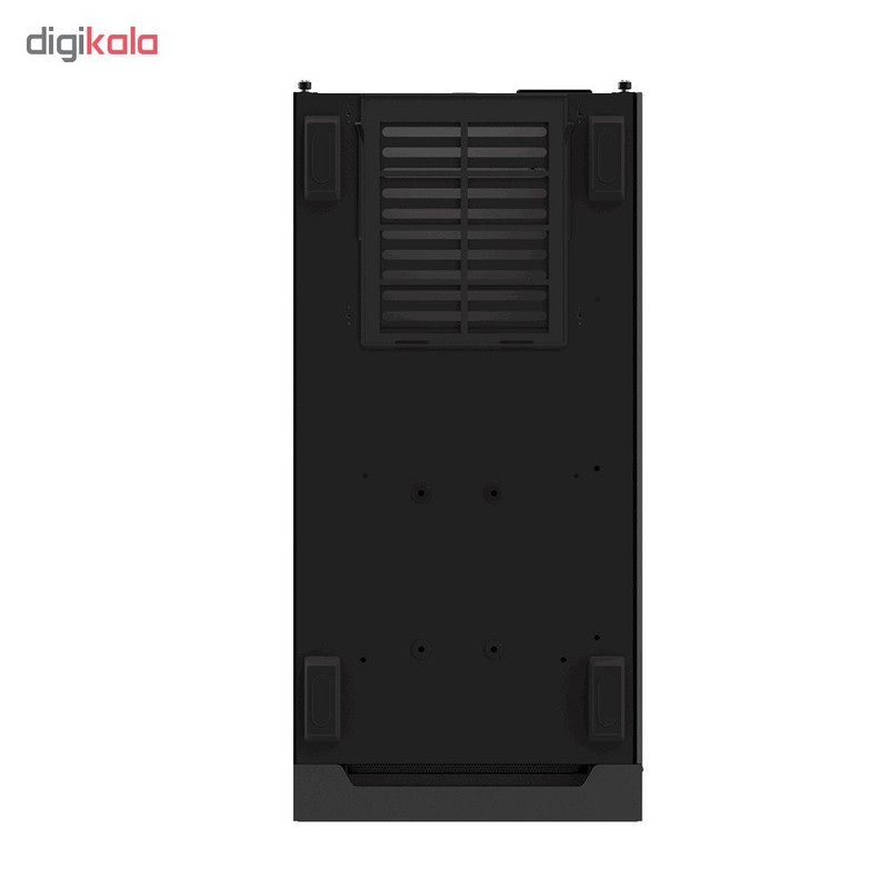 کامپیوتر دسکتاپ گیگابایت مدل C300G-A4