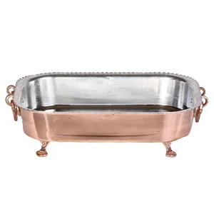 ظرف مسی کد 5218