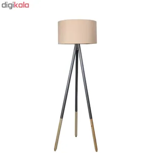 آباژور ایستاده کد 33