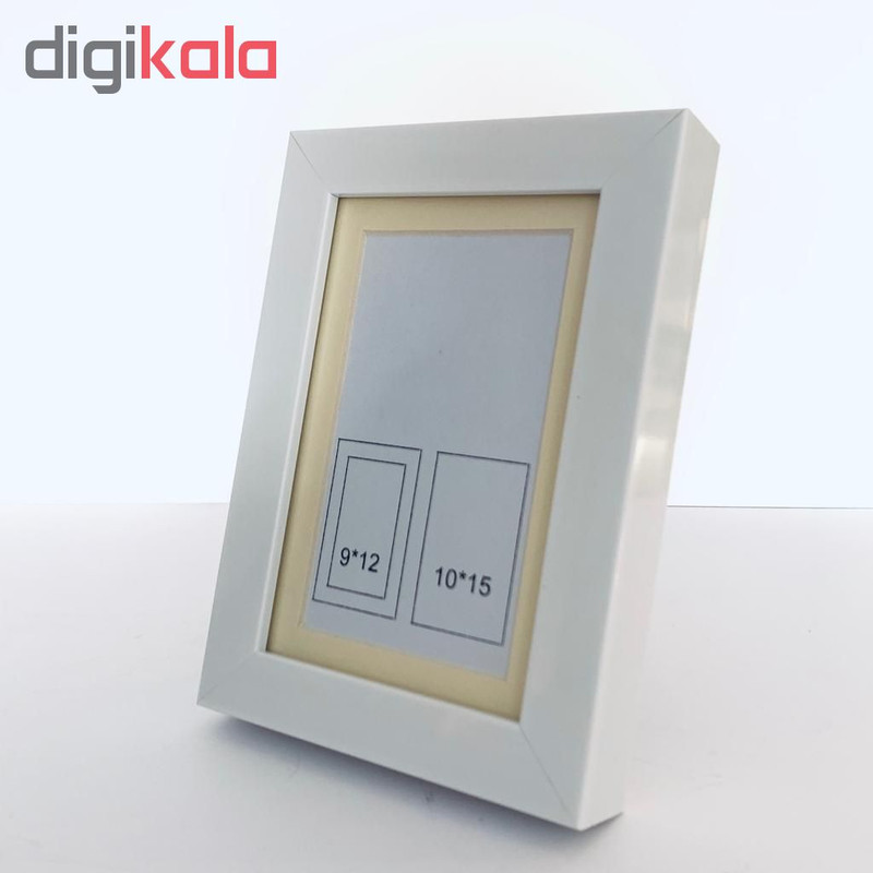 قاب عکس مدل 114-863-10-K