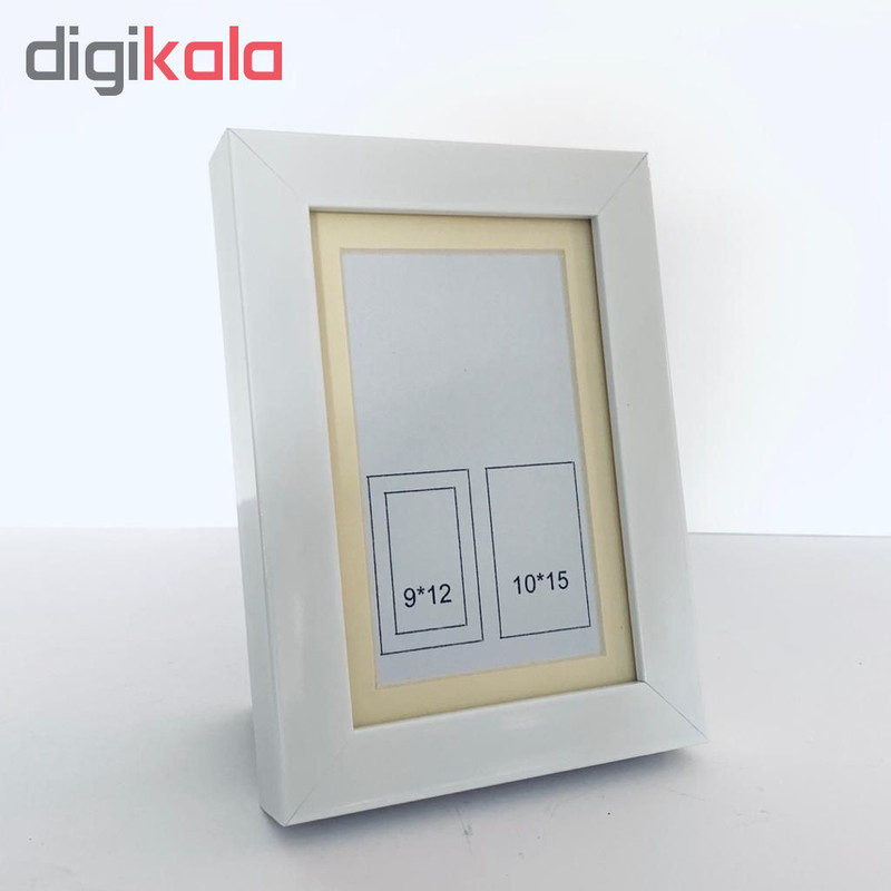 قاب عکس مدل 114-863-10-K