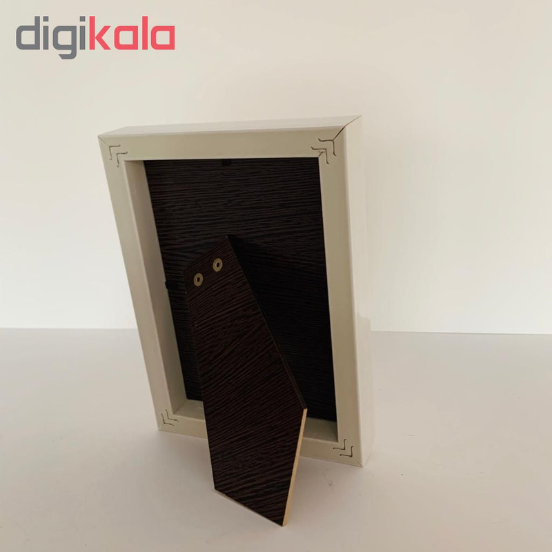 قاب عکس مدل 114-863-10-K