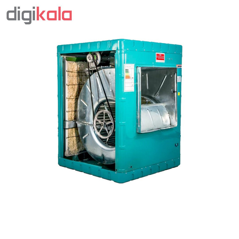 کولر آبی لوپز مدل 3000